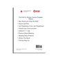 First Aid for Severe Trauma, DVD
